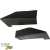 FRP RAME Rear Diffuser 3pc > Mazda RX-7 (FD3S) 1993-1997 - image 21
