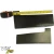 FRP RAME Rear Diffuser 3pc > Mazda RX-7 (FD3S) 1993-1997 - image 22