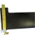 FRP RAME Rear Diffuser 3pc > Mazda RX-7 (FD3S) 1993-1997 - image 23