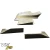 FRP RAME Rear Diffuser 3pc > Mazda RX-7 (FD3S) 1993-1997 - image 25