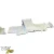 FRP RAME Rear Diffuser 3pc > Mazda RX-7 (FD3S) 1993-1997 - image 26