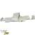 FRP RAME Rear Diffuser 3pc > Mazda RX-7 (FD3S) 1993-1997 - image 27