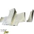FRP RAME Rear Diffuser 3pc > Mazda RX-7 (FD3S) 1993-1997 - image 28