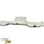FRP RAME Rear Diffuser 3pc > Mazda RX-7 (FD3S) 1993-1997 - image 29