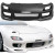 VSaero FRP FEE Front Bumper > Mazda RX-7 (FD3S) 1993-1997 - image 7