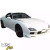 VSaero FRP FEE Front Bumper > Mazda RX-7 FD3S 1993-1997 - image 11