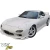 FRP FEE Front Bumper > Mazda RX-7 (FD3S) 1993-1997 - image 13