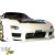 VSaero FRP FEE Front Bumper > Mazda RX-7 (FD3S) 1993-1997 - image 16