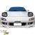 FRP FEE Front Bumper > Mazda RX-7 (FD3S) 1993-1997 - image 18