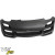 VSaero FRP FEE Front Bumper > Mazda RX-7 (FD3S) 1993-1997 - image 2