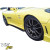 VSaero FRP FEE Splitter Side Skirts > Mazda RX-7 (FD3S) 1993-1997 - image 13