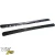 FRP FEE Splitter Side Skirts > Mazda RX-7 (FD3S) 1993-1997 - image 5