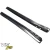 FRP FEE Splitter Side Skirts > Mazda RX-7 (FD3S) 1993-1997 - image 11