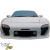 FRP MSPE GTC Front Bumper > Mazda RX-7 (FD3S) 1993-1997 - image 13