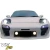 FRP MSPE GTC Front Bumper > Mazda RX-7 (FD3S) 1993-1997 - image 14
