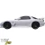 FRP MSPE GTC Front Bumper > Mazda RX-7 (FD3S) 1993-1997 - image 18