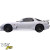 VSaero FRP MSPE GTC Front Bumper > Mazda RX-7 (FD3S) 1993-1997 - image 18
