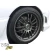 FRP MSPE GTC Front Bumper > Mazda RX-7 (FD3S) 1993-1997 - image 19