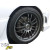 FRP MSPE GTC Front Bumper > Mazda RX-7 (FD3S) 1993-1997 - image 19