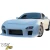 FRP MSPE GTC Front Bumper > Mazda RX-7 (FD3S) 1993-1997 - image 20