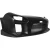 FRP MSPE GTC Front Bumper > Mazda RX-7 (FD3S) 1993-1997 - image 1