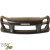 FRP MSPE GTC Front Bumper > Mazda RX-7 (FD3S) 1993-1997 - image 3