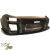 FRP MSPE GTC Front Bumper > Mazda RX-7 (FD3S) 1993-1997 - image 5