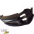 VSaero FRP MSPE GTC Front Bumper > Mazda RX-7 FD3S 1993-1997 - image 6