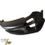 FRP MSPE GTC Front Bumper > Mazda RX-7 (FD3S) 1993-1997 - image 6