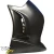 FRP MSPE GTC Front Bumper > Mazda RX-7 (FD3S) 1993-1997 - image 8