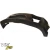 FRP MSPE GTC Front Bumper > Mazda RX-7 (FD3S) 1993-1997 - image 9