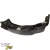FRP MSPE GTC Front Bumper > Mazda RX-7 (FD3S) 1993-1997 - image 11