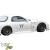 FRP MSPE GTC Side Skirts > Mazda RX-7 (FD3S) 1993-1997 - image 19