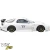 FRP MSPE GTC Side Skirts > Mazda RX-7 (FD3S) 1993-1997 - image 20