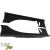 VSaero FRP MSPE GTC Side Skirts > Mazda RX-7 (FD3S) 1993-1997 - image 8
