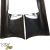 FRP MSPE GTC Side Skirts > Mazda RX-7 (FD3S) 1993-1997 - image 9