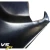 FRP MSPE GTC Side Skirts > Mazda RX-7 (FD3S) 1993-1997 - image 11