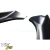 FRP MSPE GTC Side Skirts > Mazda RX-7 (FD3S) 1993-1997 - image 13