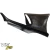 FRP MSPE GTC Side Skirts > Mazda RX-7 (FD3S) 1993-1997 - image 15