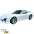 FRP MSPE GTC Body Kit 3pc > Mazda RX-7 (FD3S) 1993-1997 - image 43