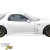 FRP MSPE GTC Body Kit 3pc > Mazda RX-7 (FD3S) 1993-1997 - image 46