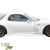 VSaero FRP MSPE GTC Body Kit 3pc > Mazda RX-7 (FD3S) 1993-1997 - image 46