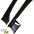 FRP MSPE GTC Body Kit 3pc > Mazda RX-7 (FD3S) 1993-1997 - image 28