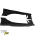 FRP MSPE GTC Body Kit 3pc > Mazda RX-7 (FD3S) 1993-1997 - image 33
