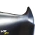 FRP MSPE GTC Body Kit 3pc > Mazda RX-7 (FD3S) 1993-1997 - image 37
