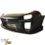 FRP MSPE GTC Body Kit 3pc > Mazda RX-7 (FD3S) 1993-1997 - image 8