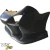 FRP MSPE GTC Body Kit 3pc > Mazda RX-7 (FD3S) 1993-1997 - image 11