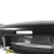 FRP MSPE GTC Body Kit 3pc > Mazda RX-7 (FD3S) 1993-1997 - image 14