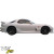 FRP MSPE GTC Body Kit 3pc > Mazda RX-7 (FD3S) 1993-1997 - image 21