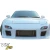 FRP MSPE GTC Body Kit 3pc > Mazda RX-7 (FD3S) 1993-1997 - image 25